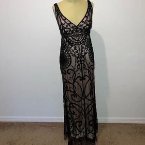 Jovani Dress size 6